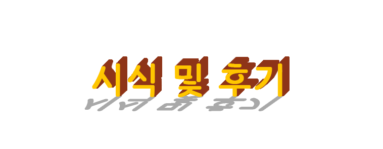 a1dd6cdac292c9967db3d27a3bd7c880_1585109438_2398.png