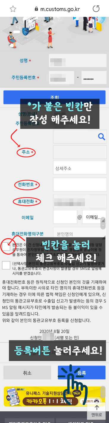 6866460764eb7d89555bde997c57ad5c_1598234546_2877.jpg 6866460764eb7d89555bde997c57ad5c_1598234546_2877.jpg