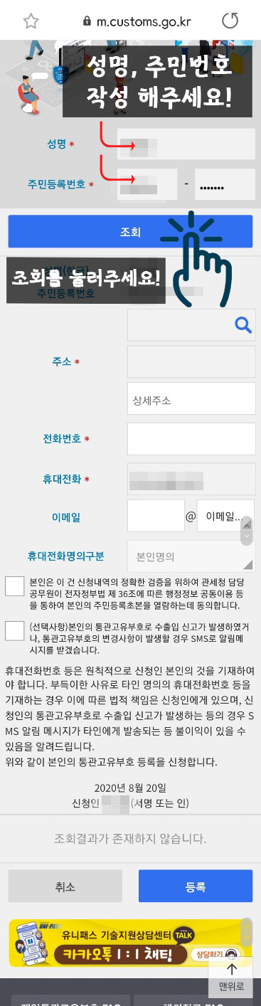 6866460764eb7d89555bde997c57ad5c_1598234562_4908.jpg 6866460764eb7d89555bde997c57ad5c_1598234562_4908.jpg