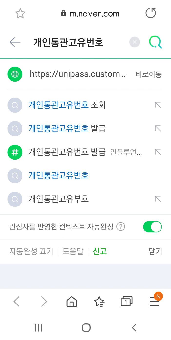 baafba5d67c9857d7f5496c58ccc2a1d_1597905856_3168.jpg baafba5d67c9857d7f5496c58ccc2a1d_1597905856_3168.jpg