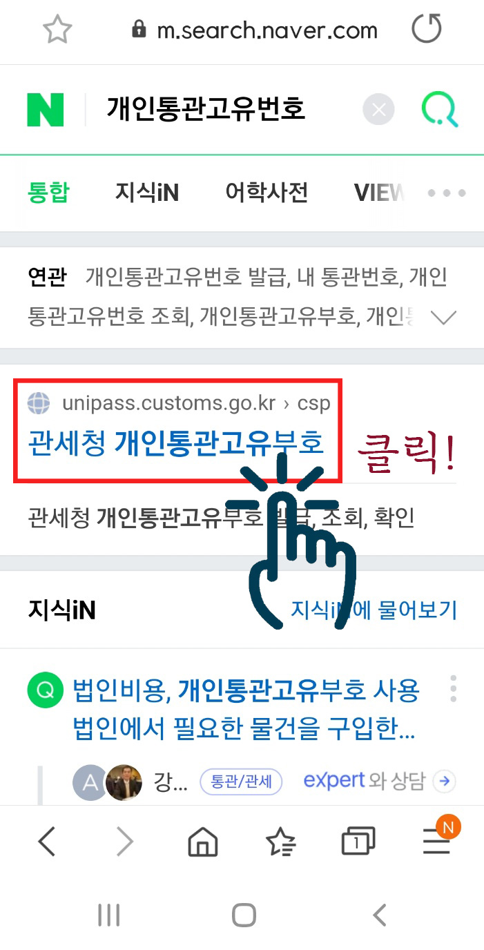 baafba5d67c9857d7f5496c58ccc2a1d_1597905967_3874.jpg baafba5d67c9857d7f5496c58ccc2a1d_1597905967_3874.jpg