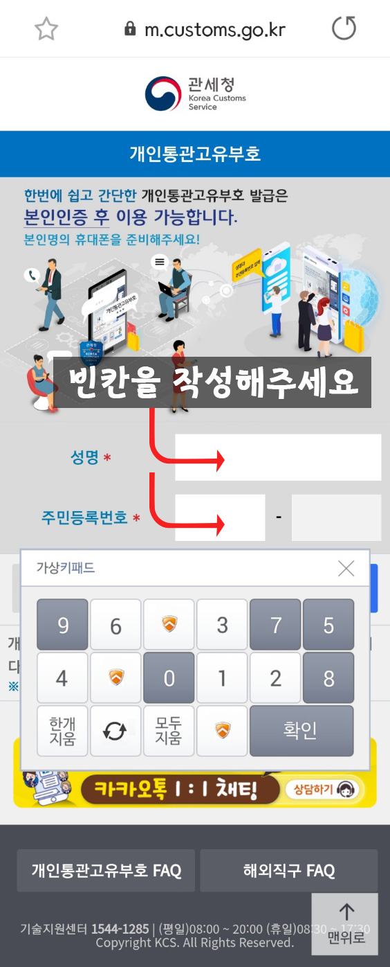 baafba5d67c9857d7f5496c58ccc2a1d_1597905971_5024.jpg baafba5d67c9857d7f5496c58ccc2a1d_1597905971_5024.jpg