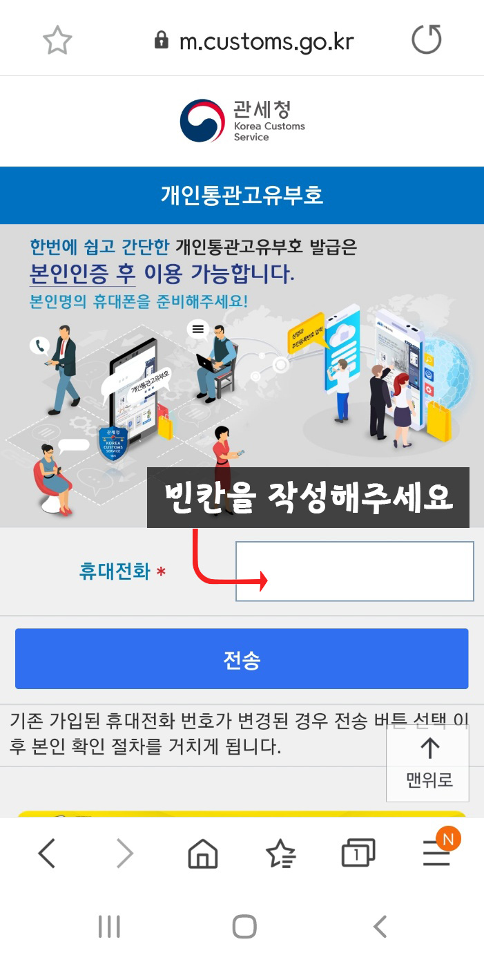 baafba5d67c9857d7f5496c58ccc2a1d_1597905975_393.jpg baafba5d67c9857d7f5496c58ccc2a1d_1597905975_393.jpg