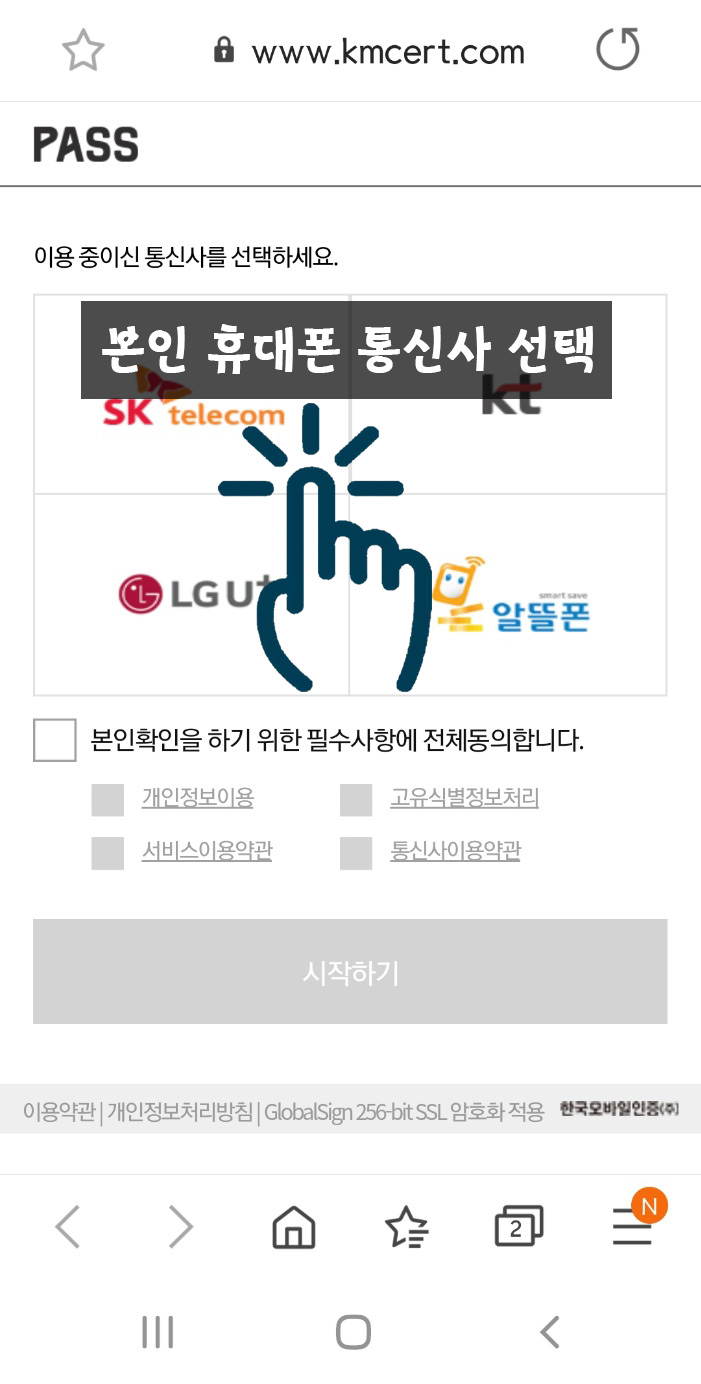 baafba5d67c9857d7f5496c58ccc2a1d_1597905979_4733.jpg baafba5d67c9857d7f5496c58ccc2a1d_1597905979_4733.jpg