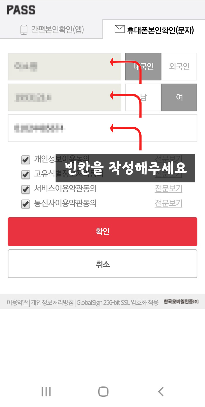 baafba5d67c9857d7f5496c58ccc2a1d_1597905983_4038.jpg baafba5d67c9857d7f5496c58ccc2a1d_1597905983_4038.jpg