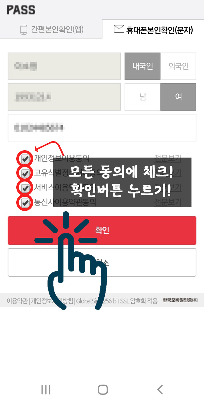 baafba5d67c9857d7f5496c58ccc2a1d_1597906565_3167.jpg baafba5d67c9857d7f5496c58ccc2a1d_1597906565_3167.jpg