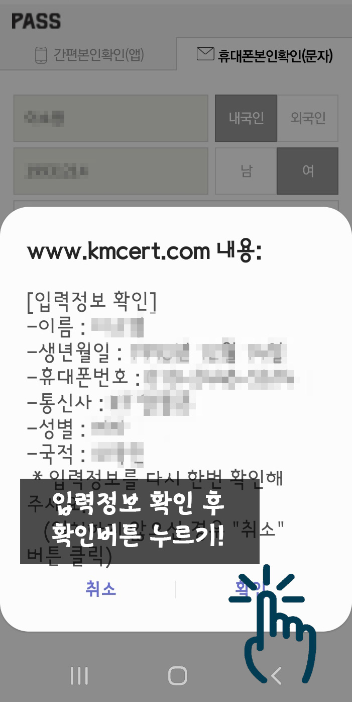 baafba5d67c9857d7f5496c58ccc2a1d_1597906565_6338.jpg baafba5d67c9857d7f5496c58ccc2a1d_1597906565_6338.jpg