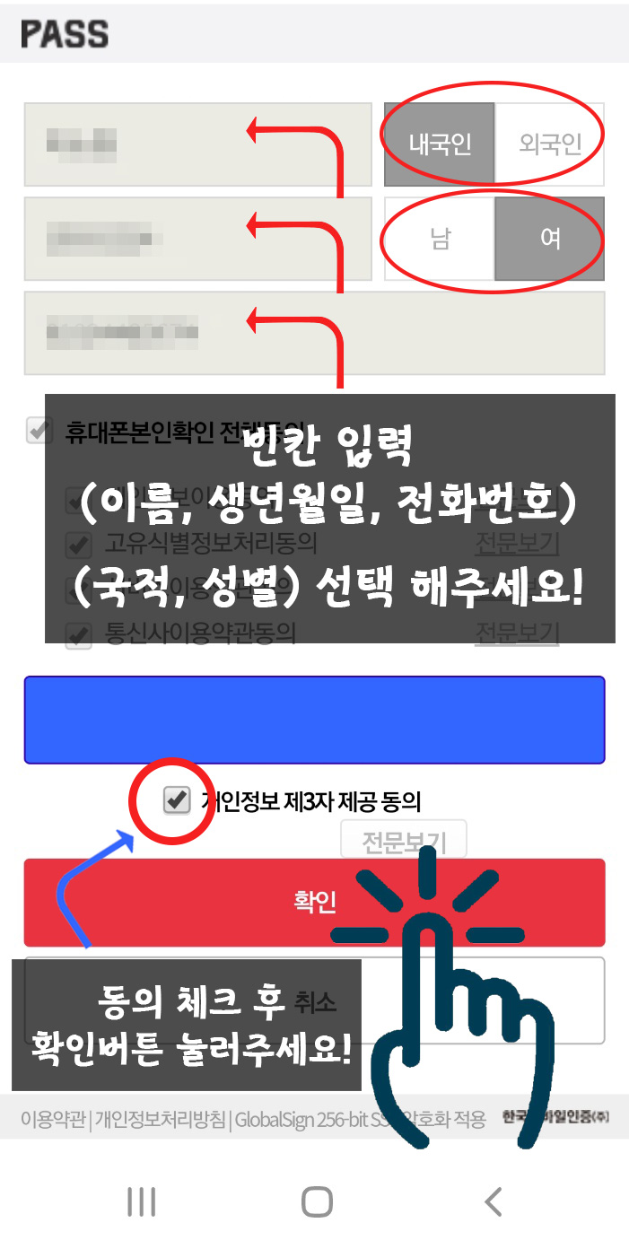 baafba5d67c9857d7f5496c58ccc2a1d_1597906565_9409.jpg baafba5d67c9857d7f5496c58ccc2a1d_1597906565_9409.jpg