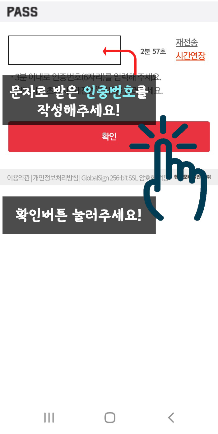 baafba5d67c9857d7f5496c58ccc2a1d_1597906566_242.jpg baafba5d67c9857d7f5496c58ccc2a1d_1597906566_242.jpg