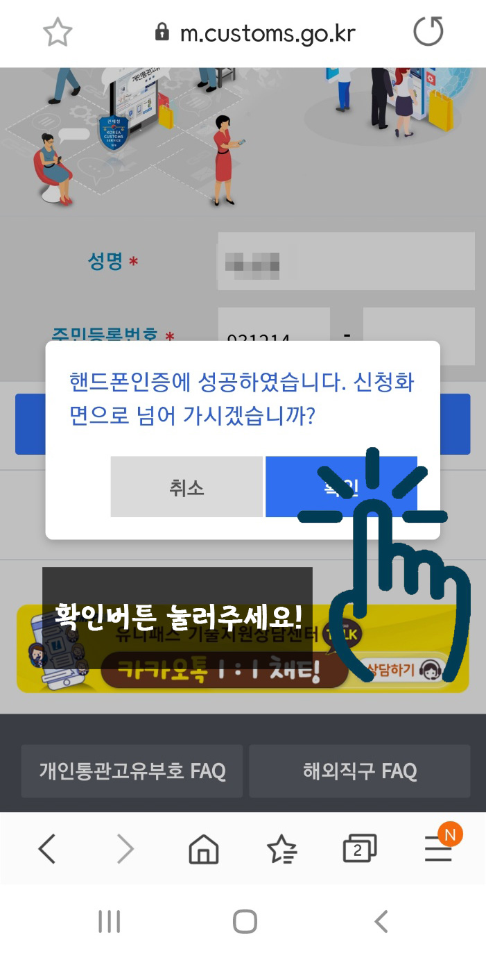 baafba5d67c9857d7f5496c58ccc2a1d_1597906566_5922.jpg baafba5d67c9857d7f5496c58ccc2a1d_1597906566_5922.jpg