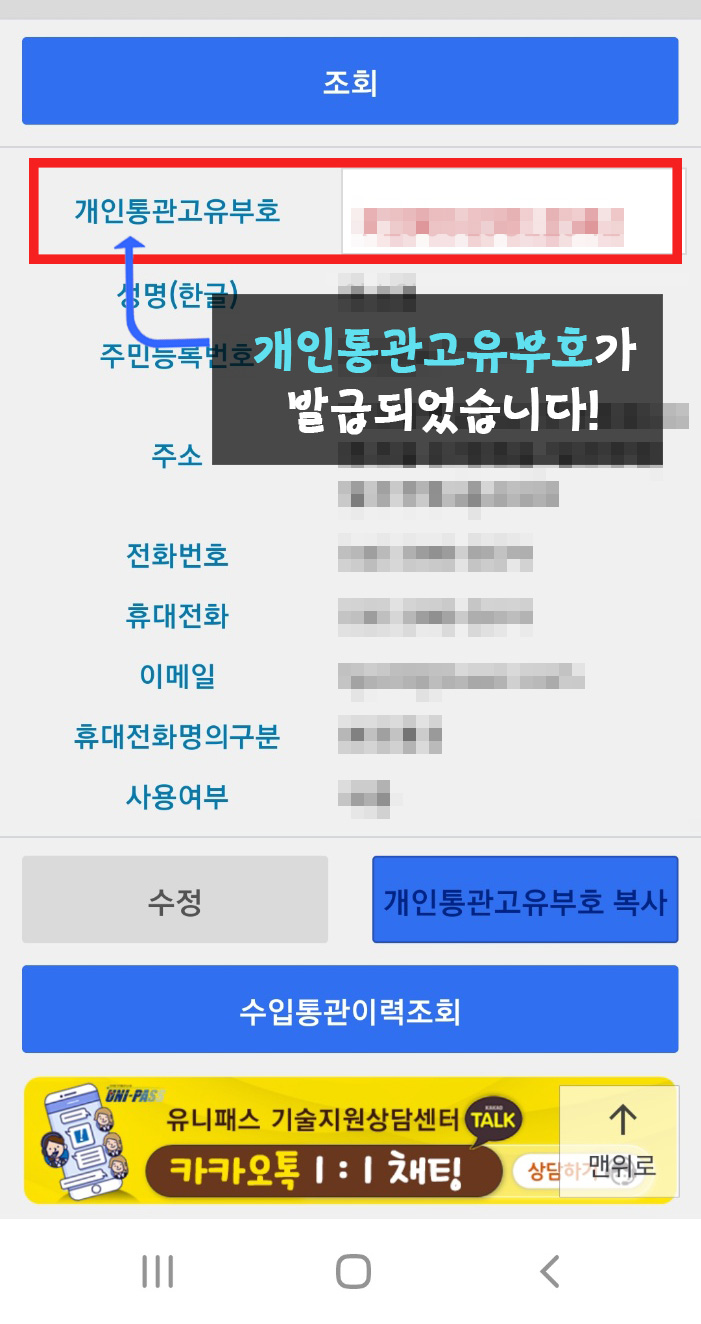 baafba5d67c9857d7f5496c58ccc2a1d_1597907120_2702.jpg baafba5d67c9857d7f5496c58ccc2a1d_1597907120_2702.jpg