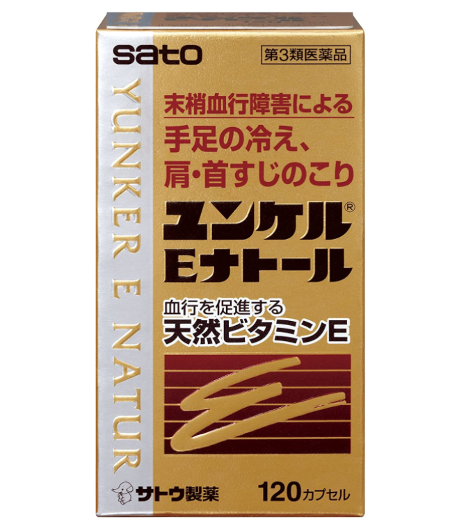 2c987862dc9bdc3aec2392197f156f9e_1621923241_8569.png