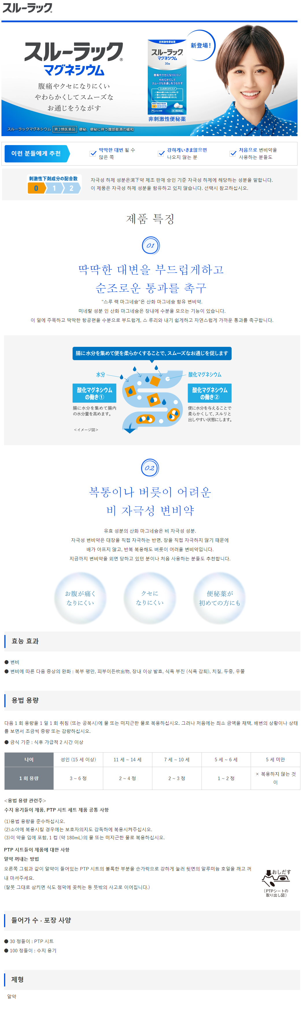 b86d0a4ecafb7f6341f2de6f10e8e5ab_1623987153_3525.png