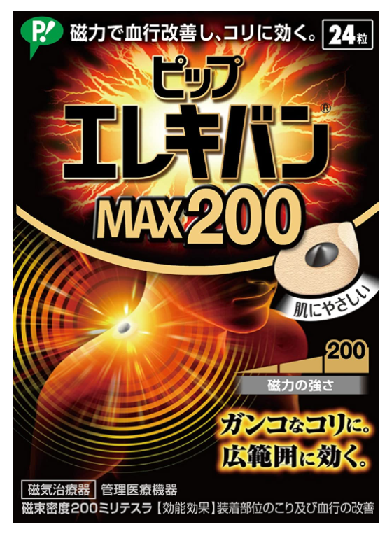 38302caa4d490b8d721778d58e84610d_1632705470_7109.png