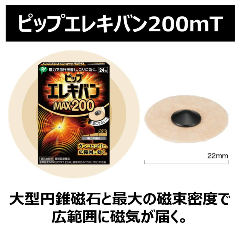 38302caa4d490b8d721778d58e84610d_1632705471_3214.png