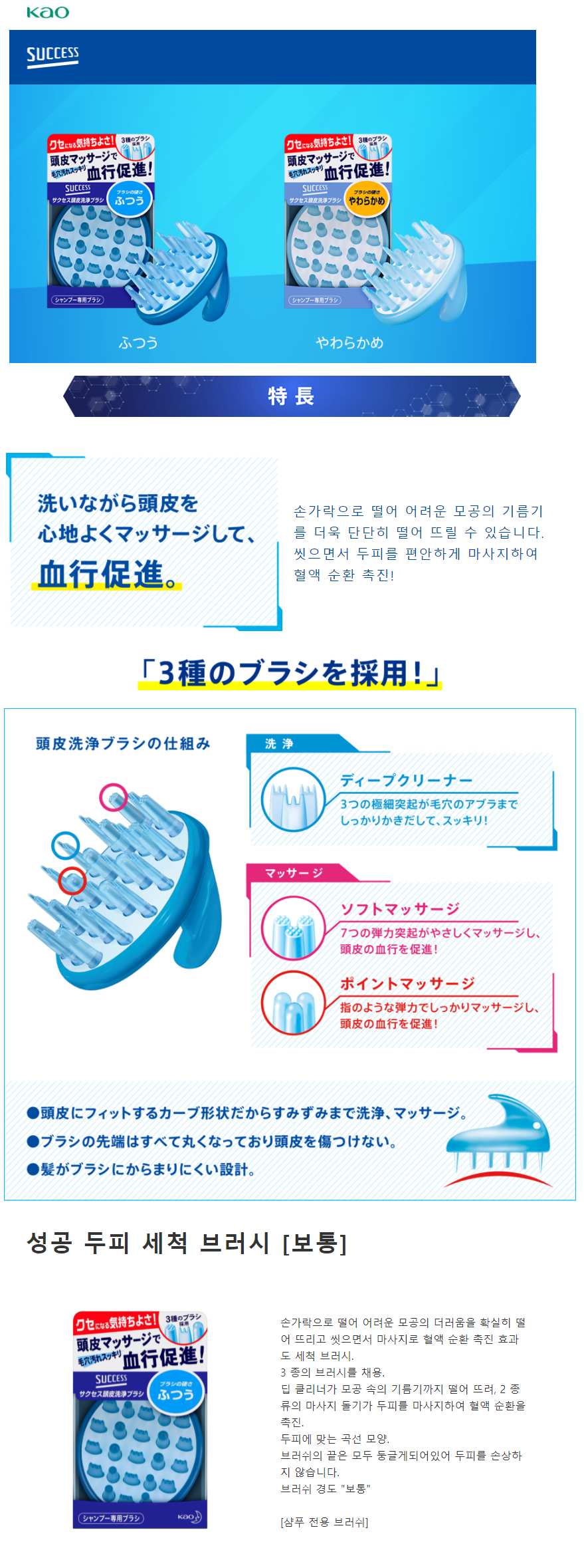 6370a6cd8c3138d8977b1e158cc0249c_1632882135_9735.png