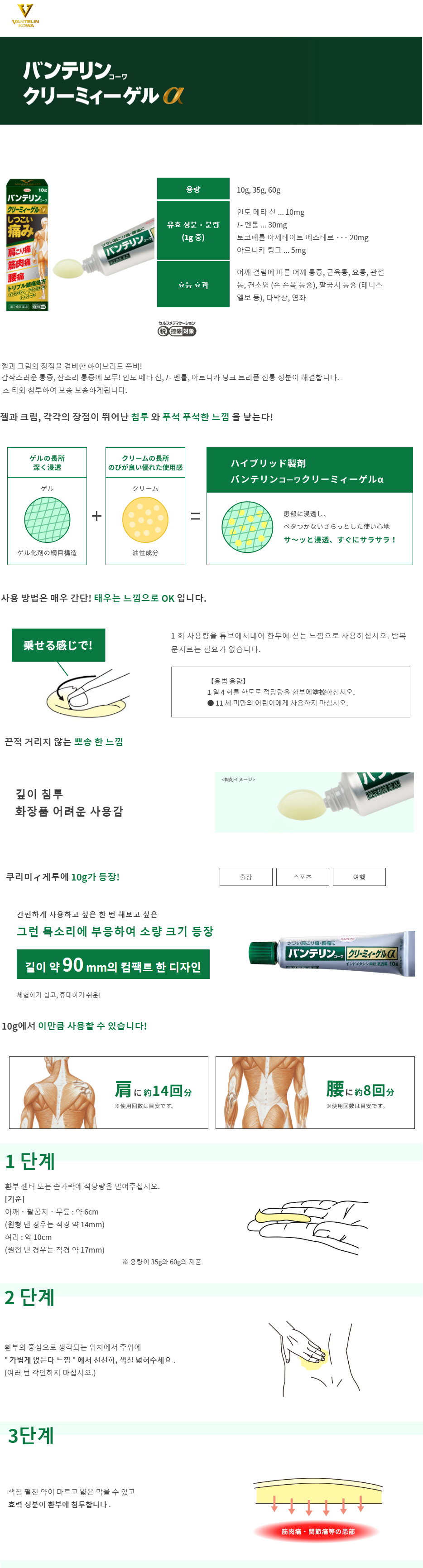 9fe0a3970f7bafc825651b45ee2b7d51_1631517318_4816.png