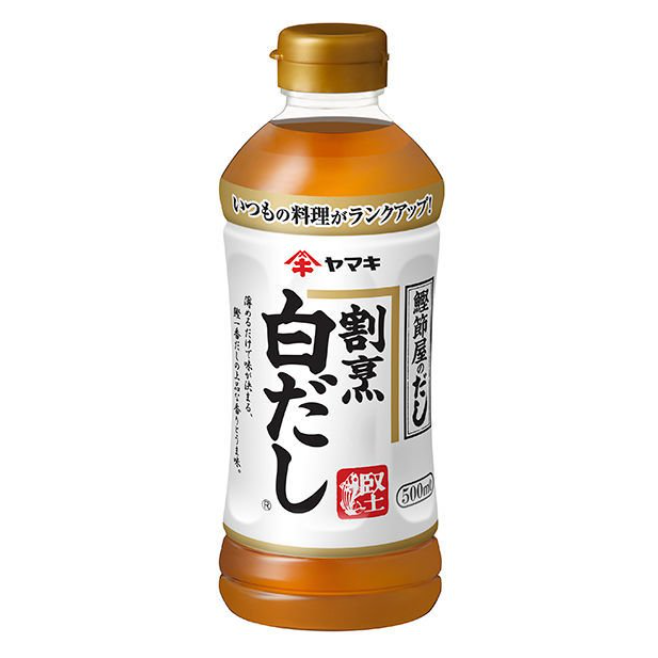 d887a695674a9c1706eb185f6810c15f_1632369410_5341.png