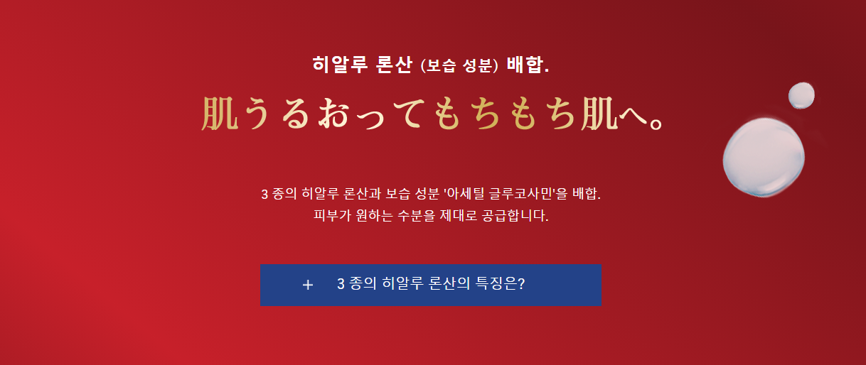 22c5d44d11a1b5bd0762a5a91c30a6b7_1634800118_8871.png