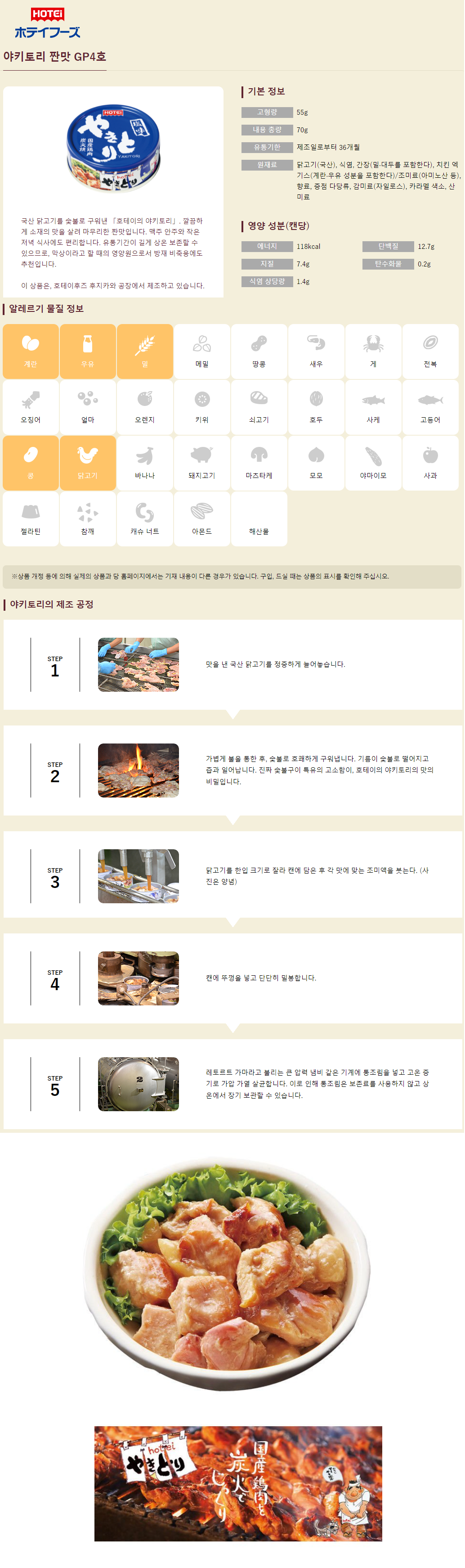 d01327a40643d50bdff78de9bb0bd395_1642475102_5063.png