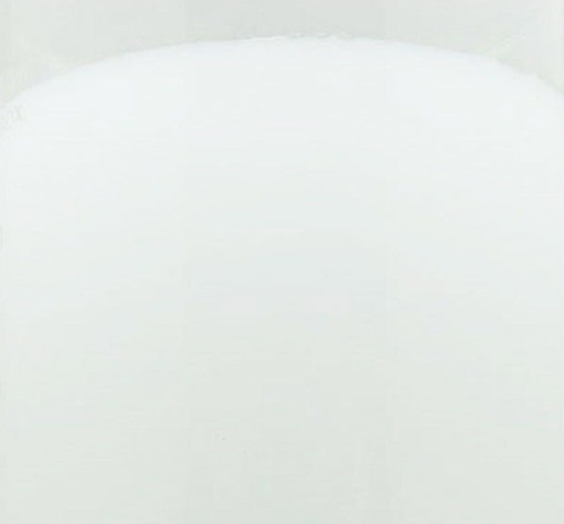 e8d77a831fcae4615f4f5a81681eba76_1644215986_0214.png