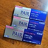 3a6f18fdc9faded0e8c9031f59af1442_1648614606_0011.jpg