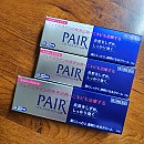 3a6f18fdc9faded0e8c9031f59af1442_1648614606_0011.jpg