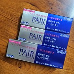 3a6f18fdc9faded0e8c9031f59af1442_1648614606_0011.jpg