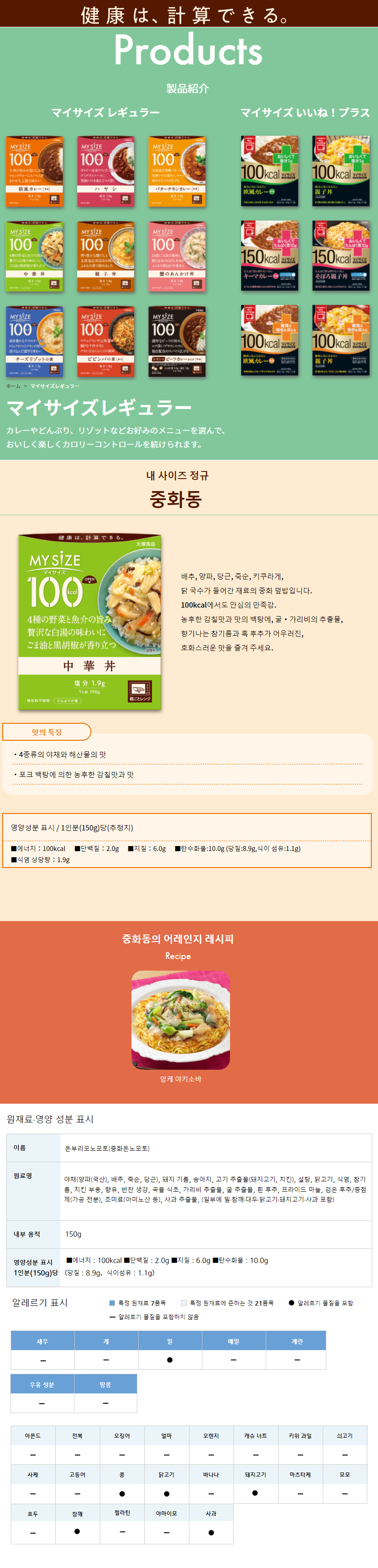 85c2668ac73af2f81e097dacde299026_1653361404_3012.png