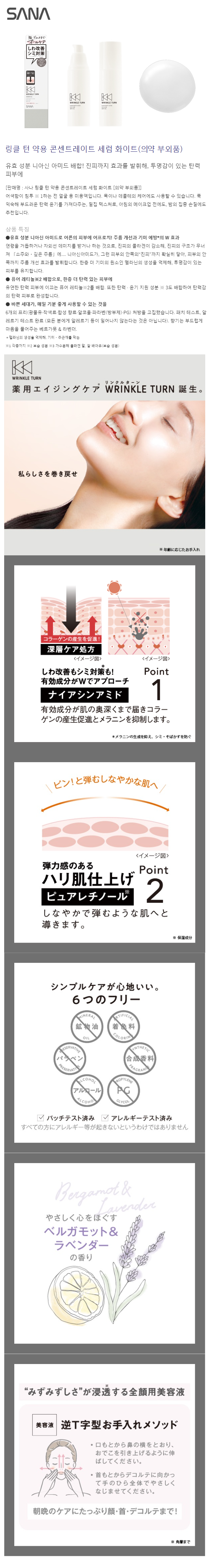8ea23dfe8c3f15cb444cb64d9a4a2069_1653012921_2055.png