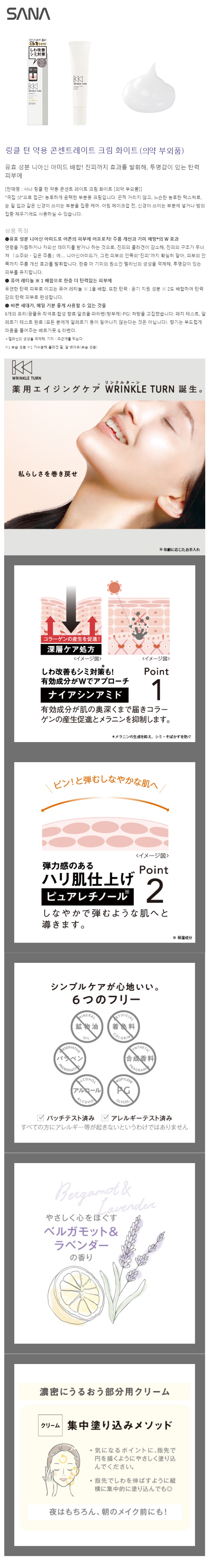 8ea23dfe8c3f15cb444cb64d9a4a2069_1653012953_5985.png