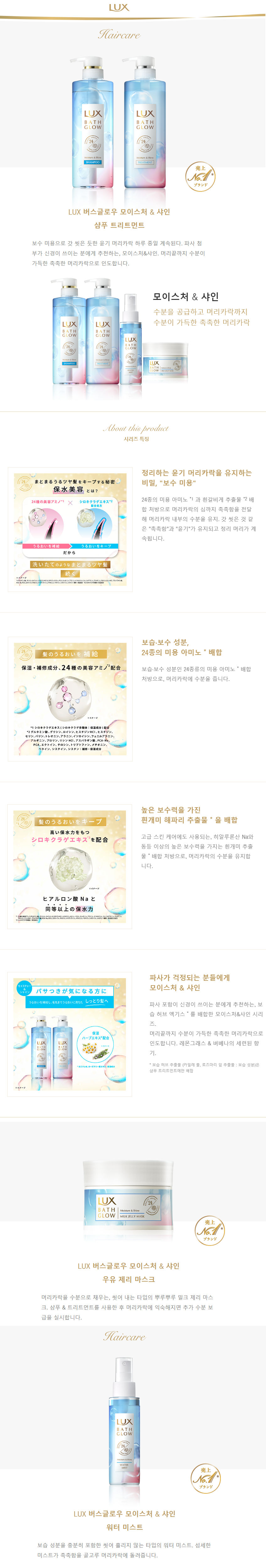 a33a6fd5c5f73e57a4d8c2aa567f5c51_1666075236_6983.png