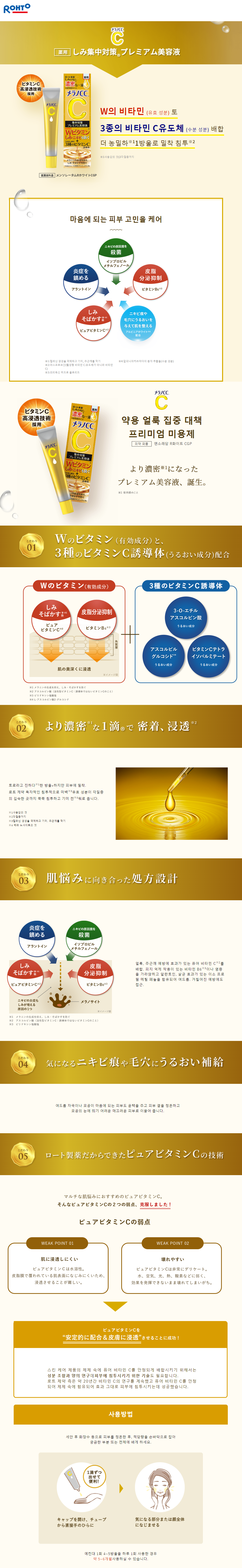 1afd343068eaa07c6041ca4c1c52e082_1670295901_8116.png