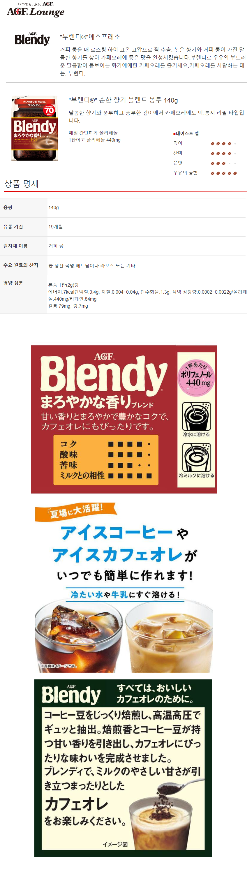 39c6cd46d96592824dffa7eda62787cb_1671594538_2294.png