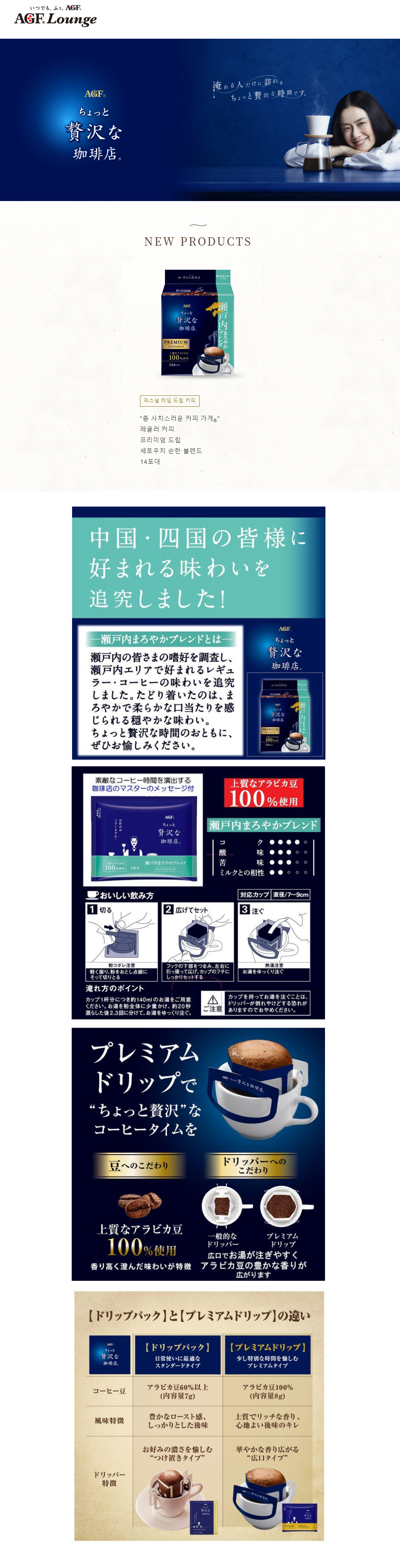 78e53257ab4fd76aea5dd9577d94180f_1673850062_963.png