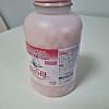 bc1fe0dac98ddd289c10a900aa135fae_1674004244_138.jpg