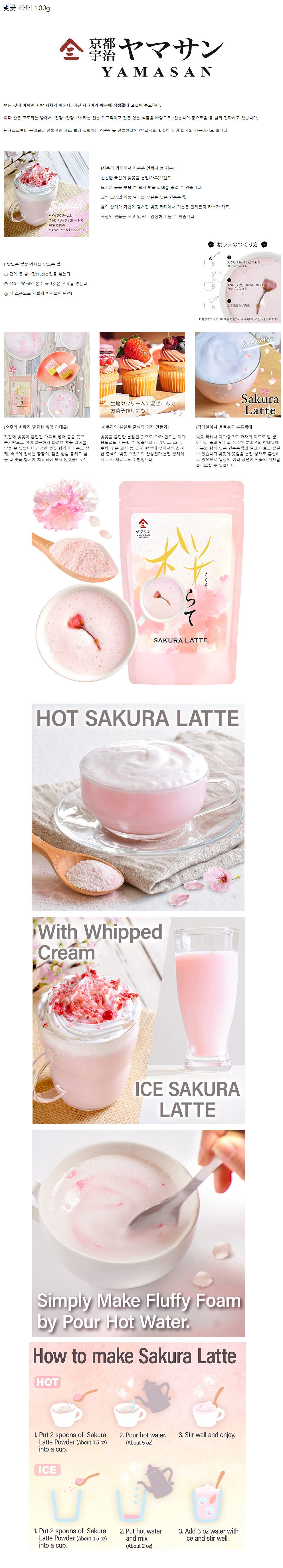 ec45ae5e726f283ae82d4ef3d60a72e6_1681199022_3011.png
