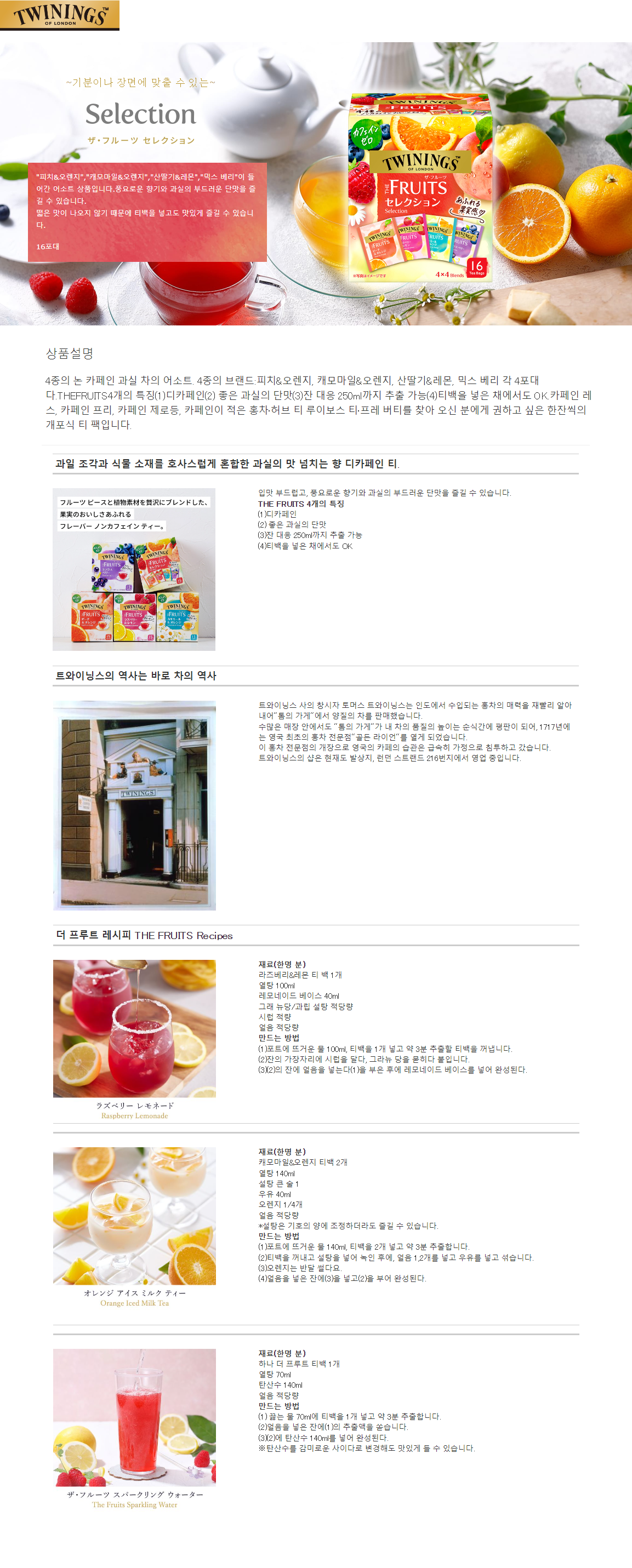 049f4ec8ed59bfddf548454aae1d40e0_1685067005_2237.png