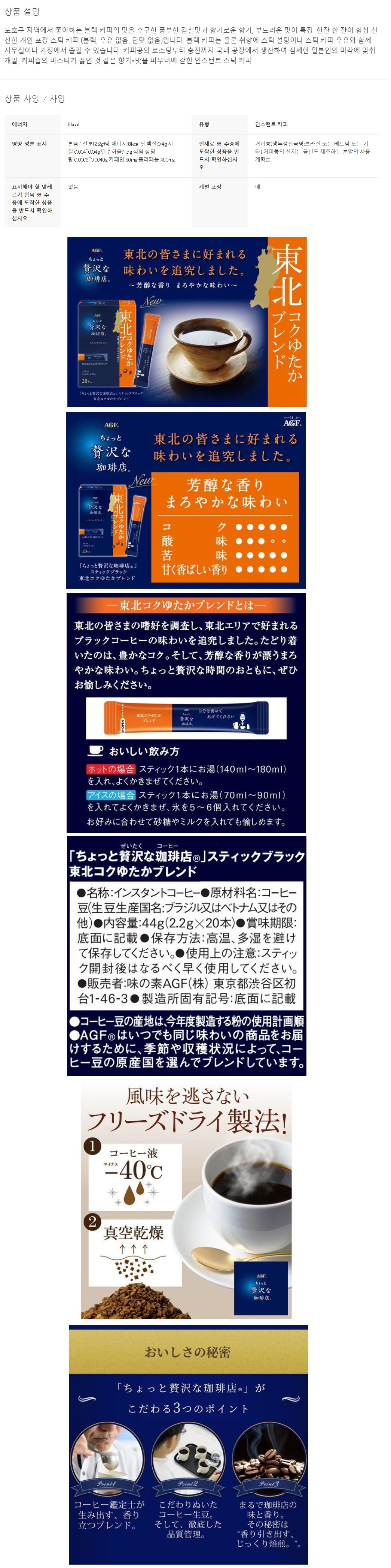79de81db1ab9ed23760b108fead91bb7_1688366757_9026.png