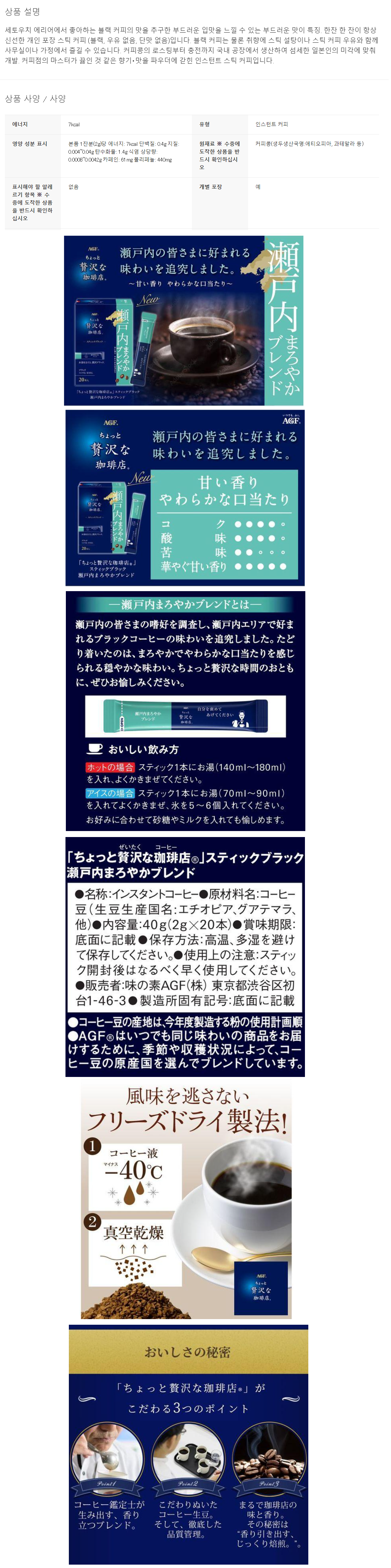 79de81db1ab9ed23760b108fead91bb7_1688367455_6806.png