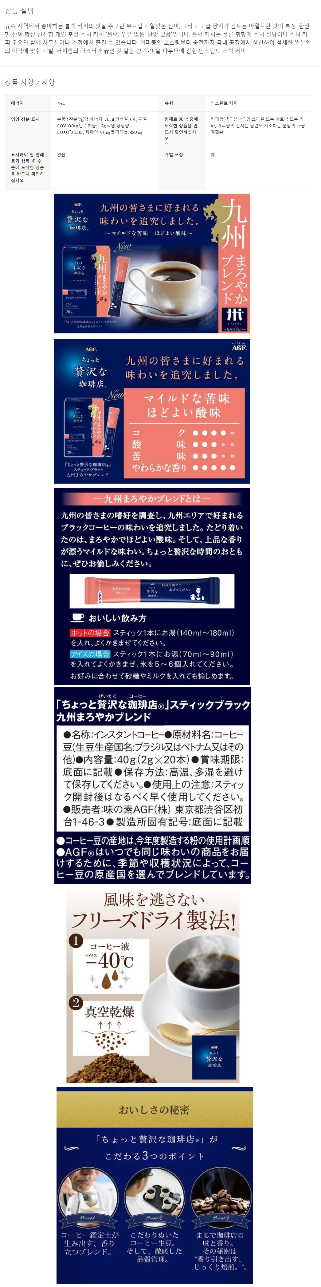 79de81db1ab9ed23760b108fead91bb7_1688367476_9211.png