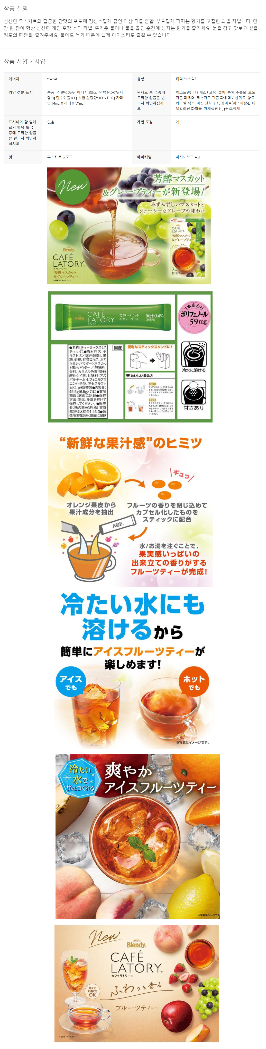 79de81db1ab9ed23760b108fead91bb7_1688367611_7943.png