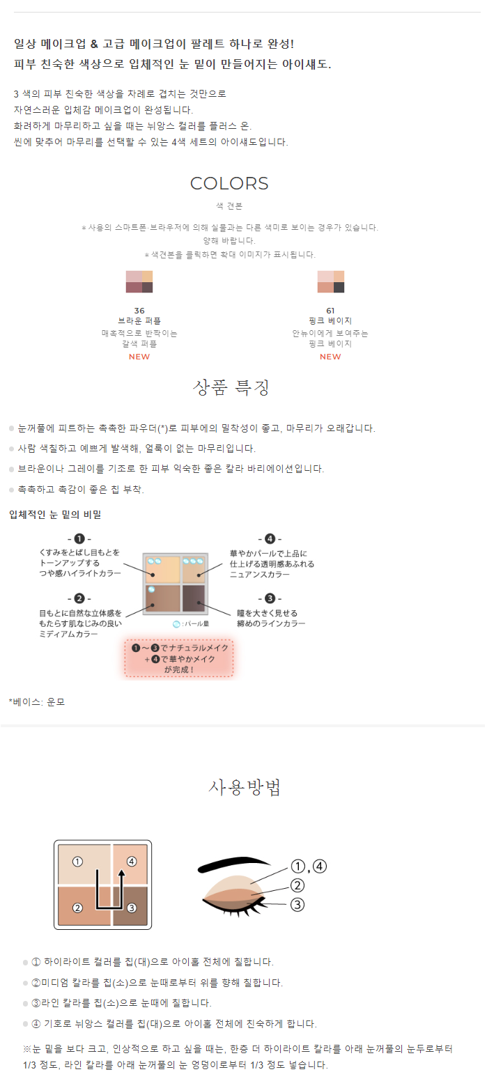 cdbd842fd1ba8177aecafbb80cffb7e2_1693538546_6988.png