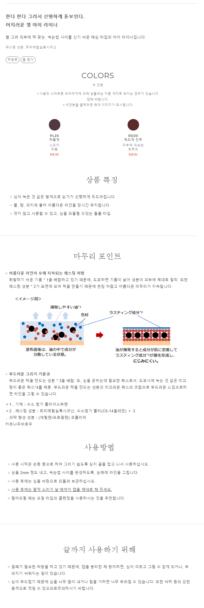 cdbd842fd1ba8177aecafbb80cffb7e2_1693538669_568.png