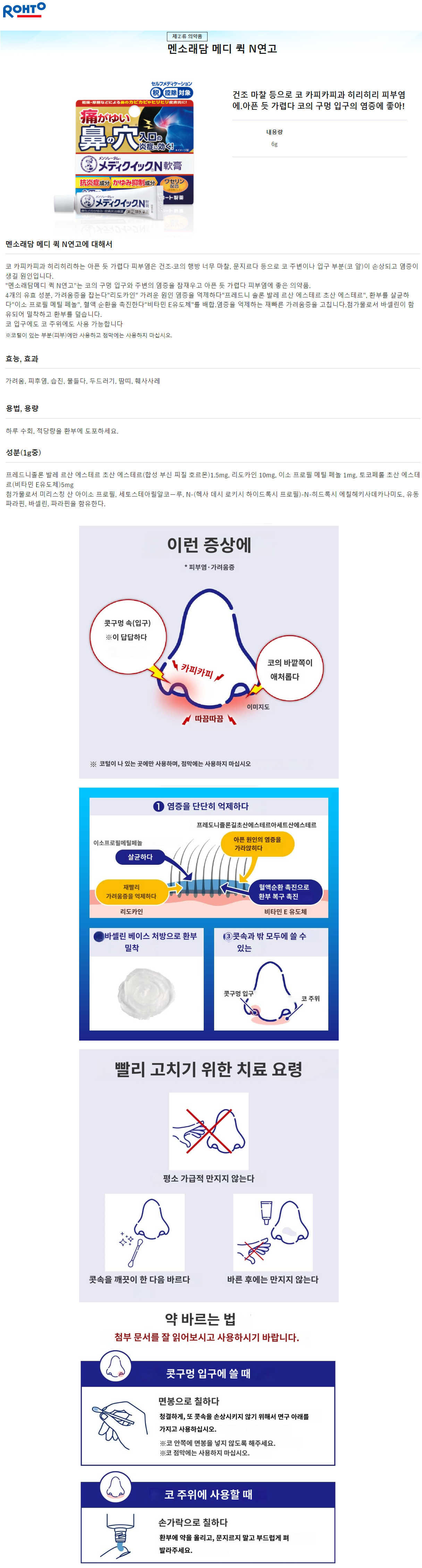 ebc3cf4d4c45649c4cf289d44ee2d9c6_1695628178_8759.png