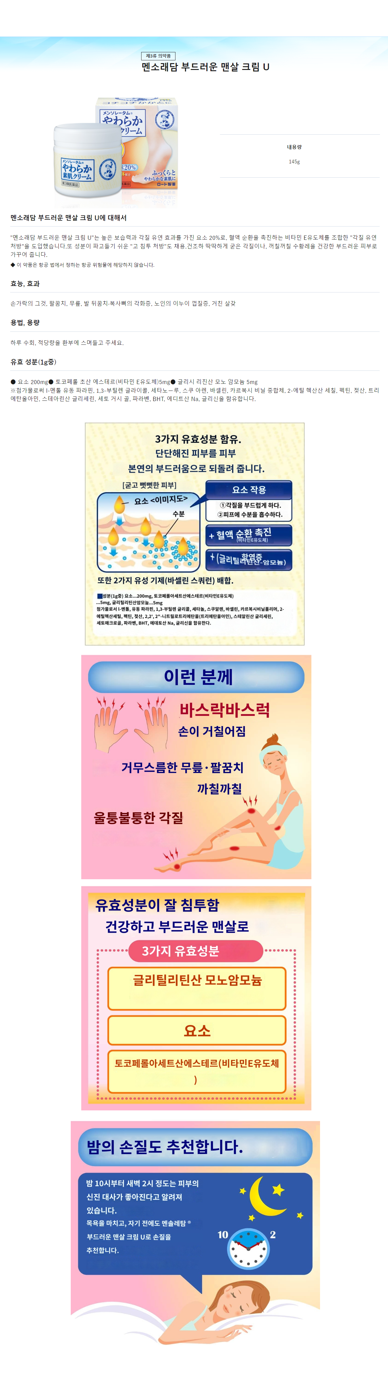 ebc3cf4d4c45649c4cf289d44ee2d9c6_1695629951_5427.png