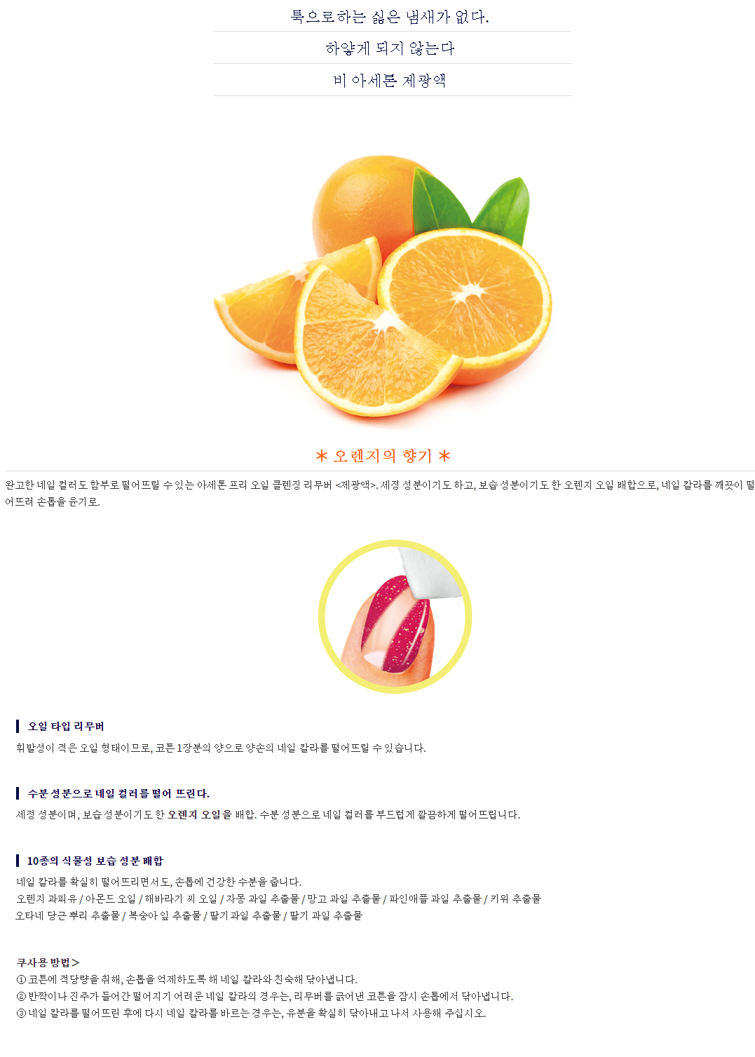 4cf4a13019c5e2a582efab339c23818b_1705980923_2751.png
