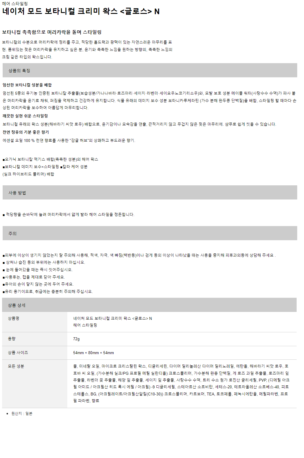 e17e2ad3763002022a9eb3e550863ae2_1708565350_9962.png