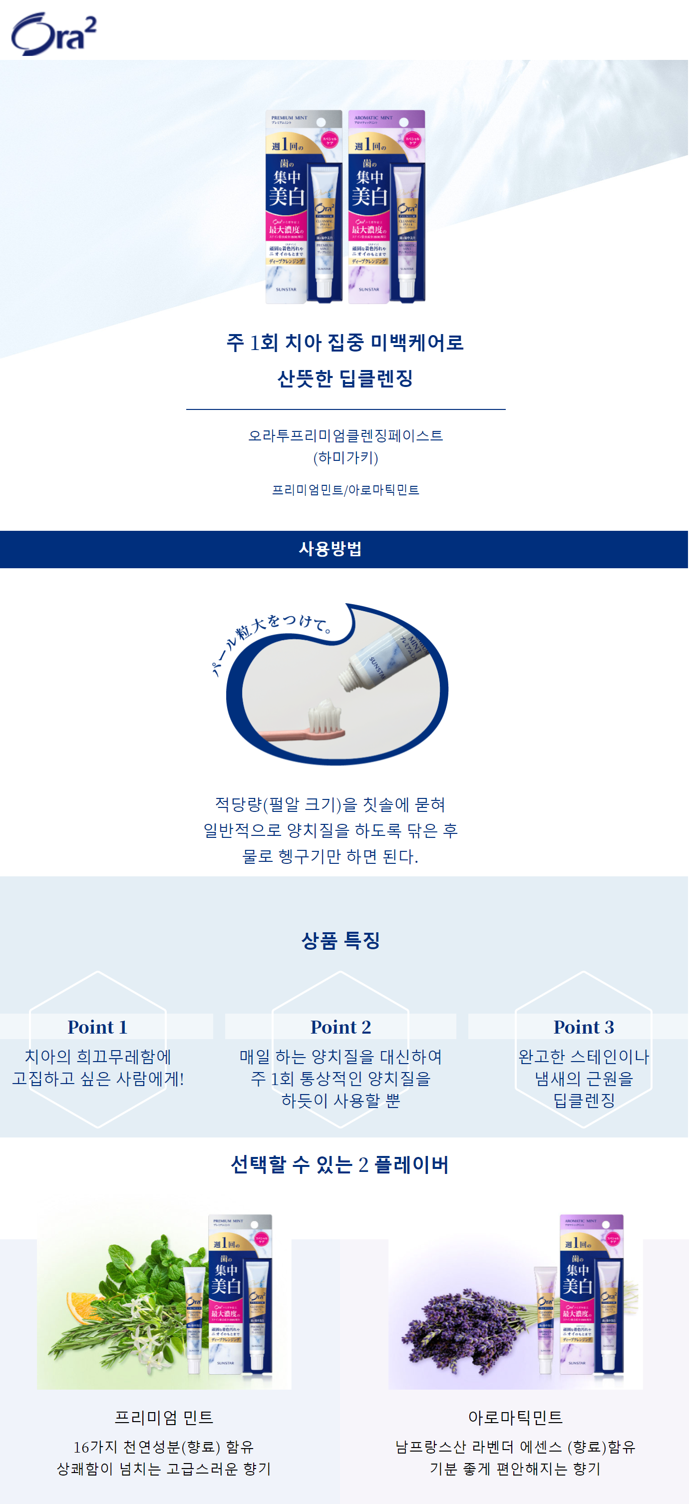 c9802f2bf9401cbabdc670a43017605e_1709691579_9148.png