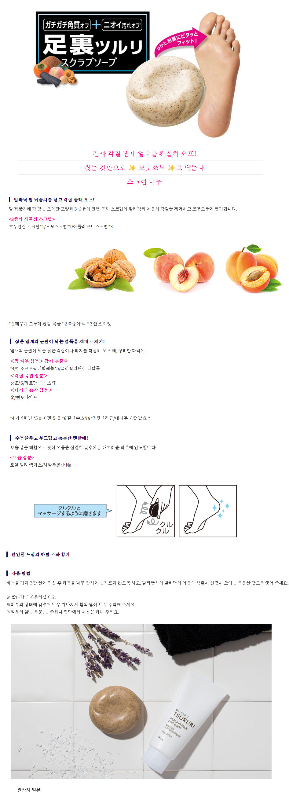 64665e7697711f1c9a8b3bcfb65bac9f_1717056800_6379.png